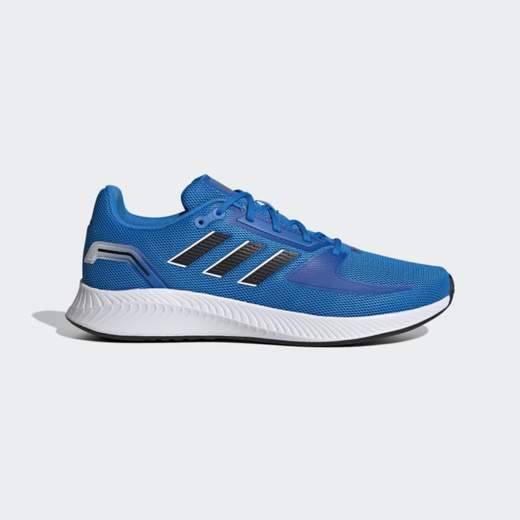 ADIDAS GX8237