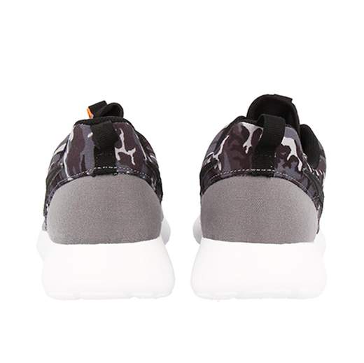 NIKE 677782 004