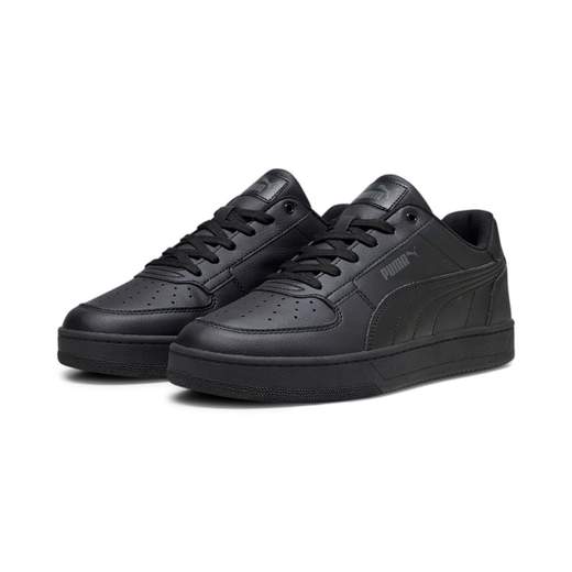 PUMA 392290 01