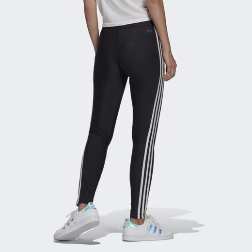 ADIDAS HF7536