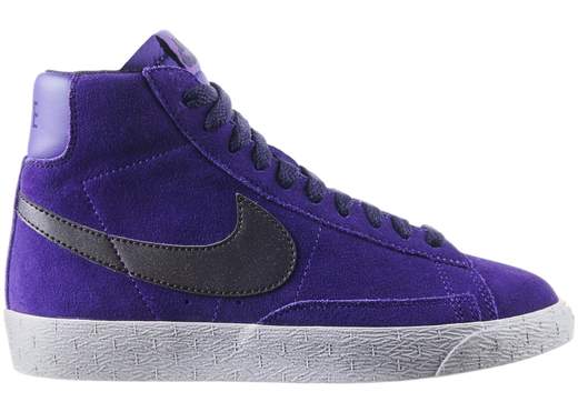 NIKE 549552 502