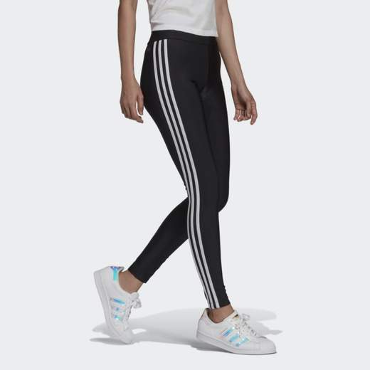ADIDAS HF7536
