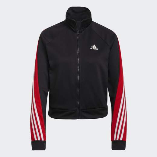 ADIDAS GT3705