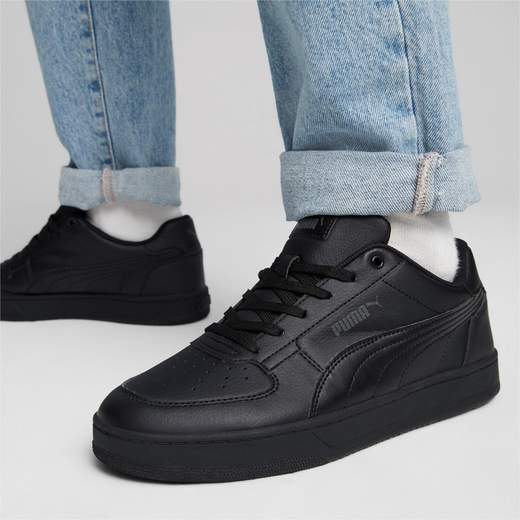 PUMA 392290 01