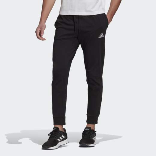 ADIDAS GK9226