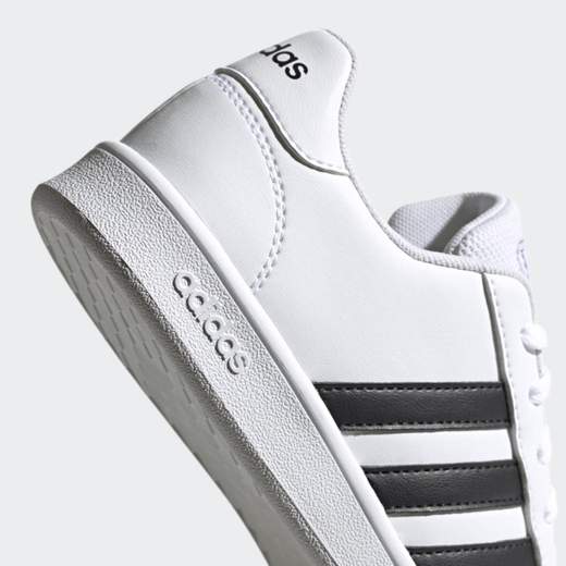ADIDAS EF0103