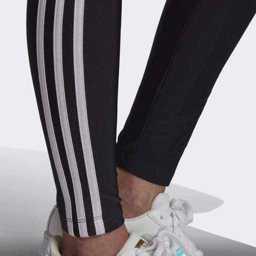 ADIDAS HF7536