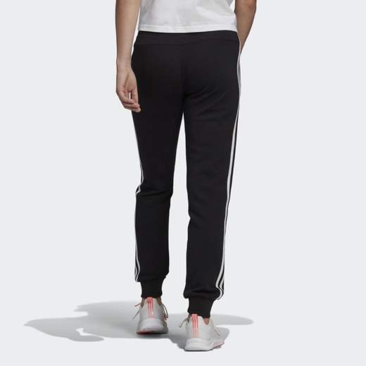 ADIDAS GM8733
