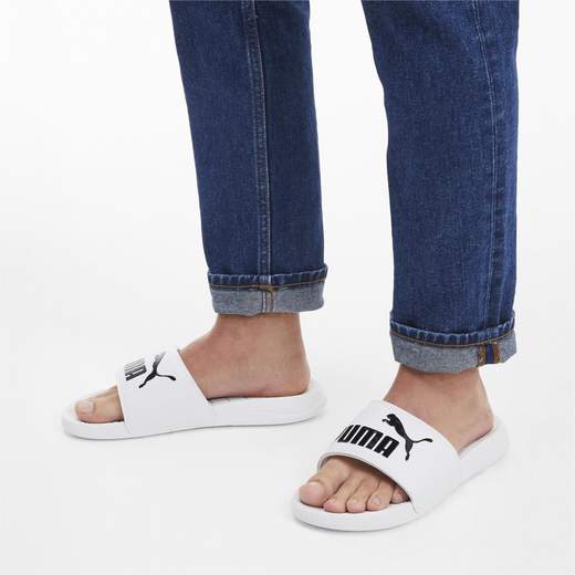 PUMA 372279 02