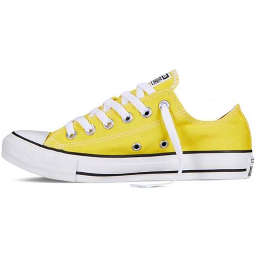 CONVERSE CHUCK TAYLOR