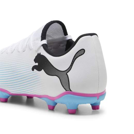 PUMA 107723 01
