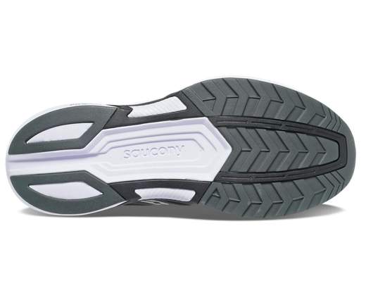 SAUCONY S20732 05
