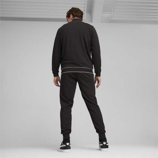 PUMA 678889 01
