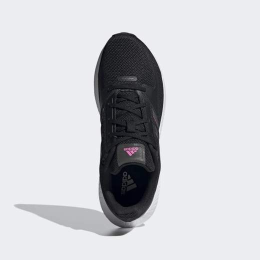 ADIDAS FY9624