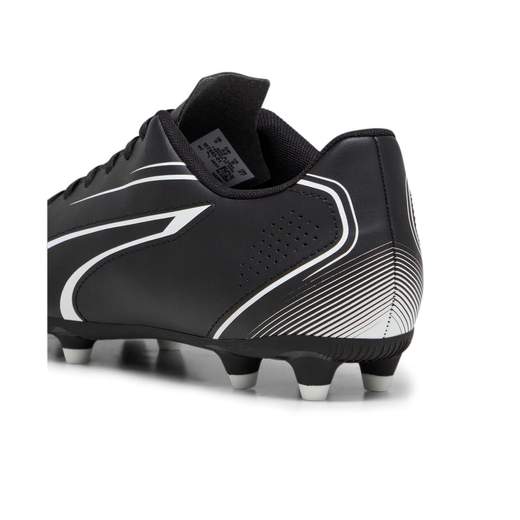 PUMA 107483 01