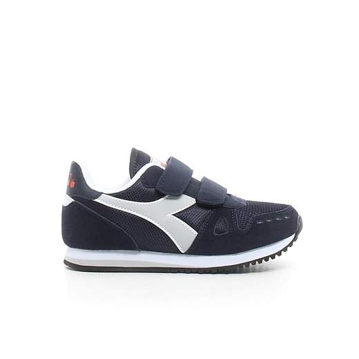 DIADORA 174383 60065