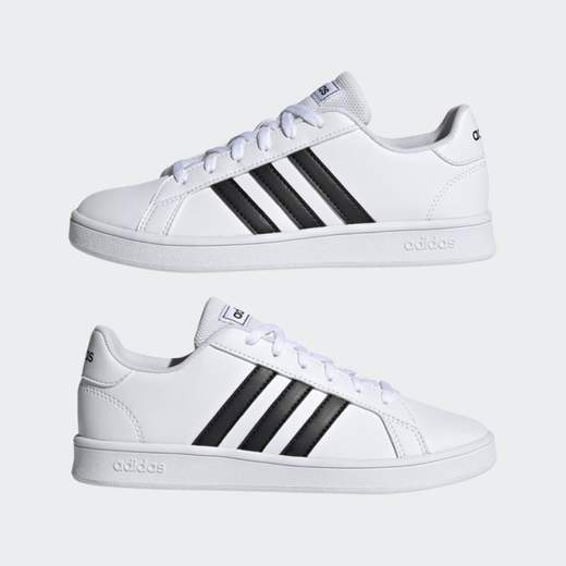 ADIDAS EF0103
