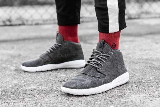 NIKE 881453 006