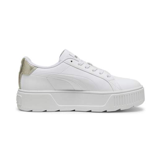 PUMA 395099 01