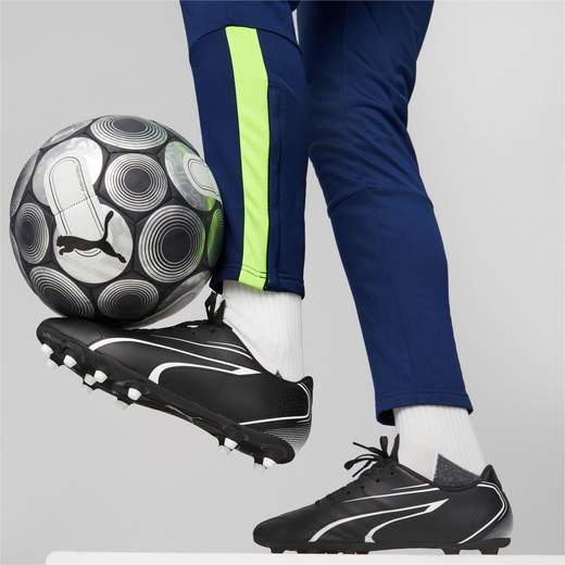 PUMA 107483 01