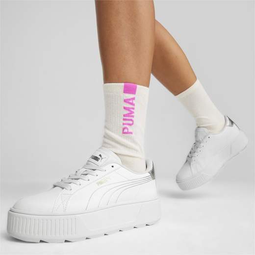 PUMA 395099 01