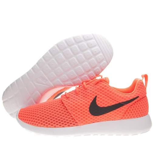 NIKE 718552 801