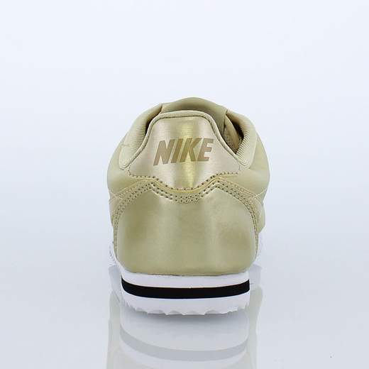 NIKE 859569 900