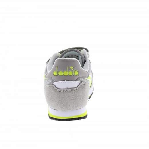 DIADORA 174383 75072