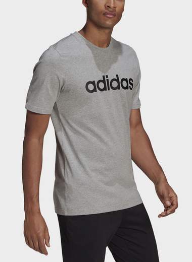 ADIDAS GL0060