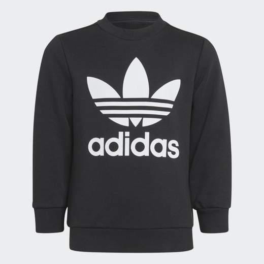 ADIDAS H25250
