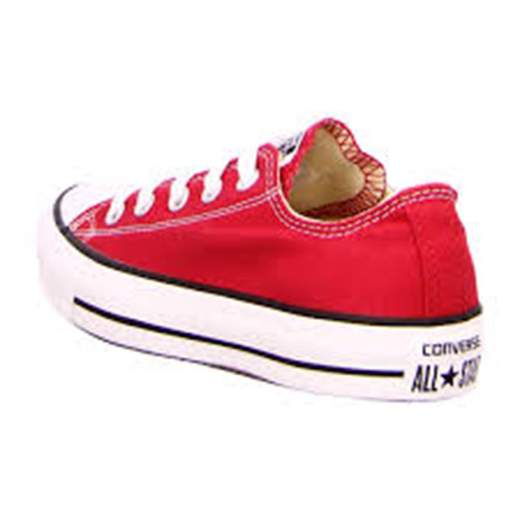 CONVERSE CHUCK TAYLOR