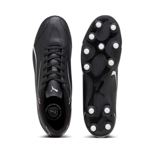PUMA 107483 01