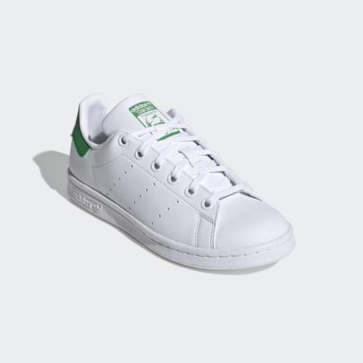 ADIDAS FX7519