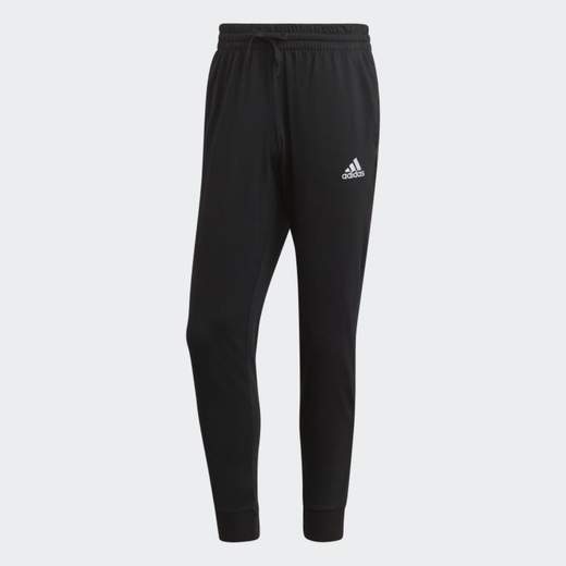 ADIDAS GK9226