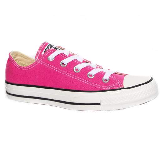 CONVERSE 147141C