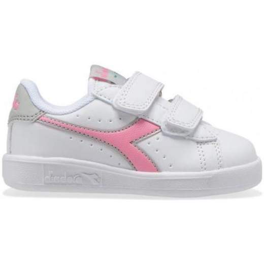 DIADORA 173324 50145