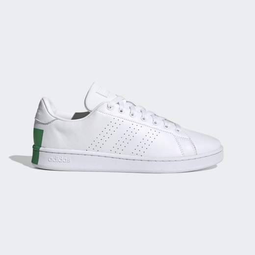 ADIDAS FZ2469