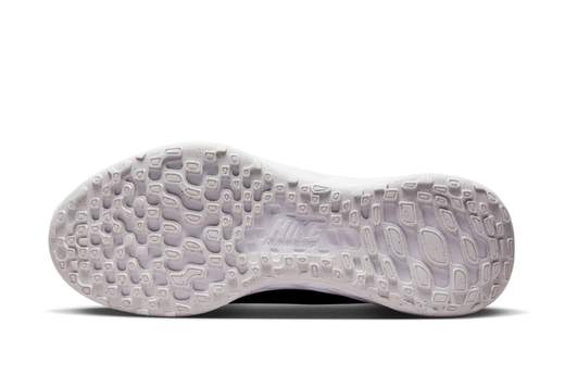 NIKE DC3729 011