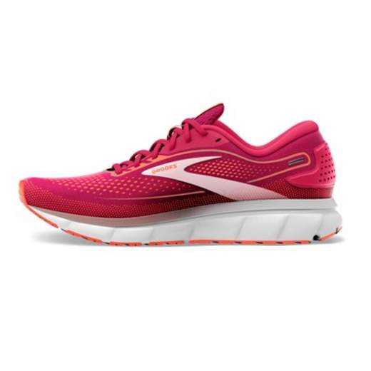 BROOKS 120375 1B 630