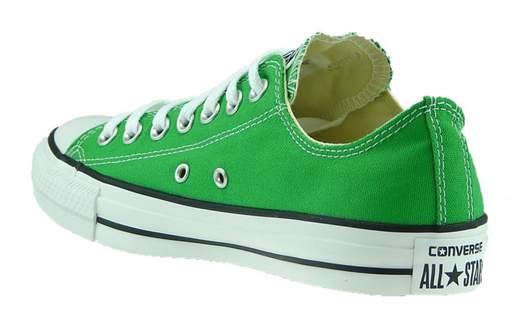 CONVERSE 142374C