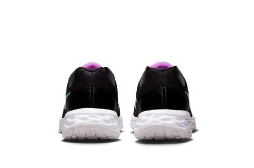 NIKE DC3729 011