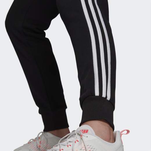 ADIDAS GM8733