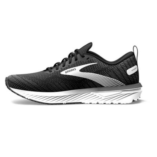 BROOKS 120386 1B 012