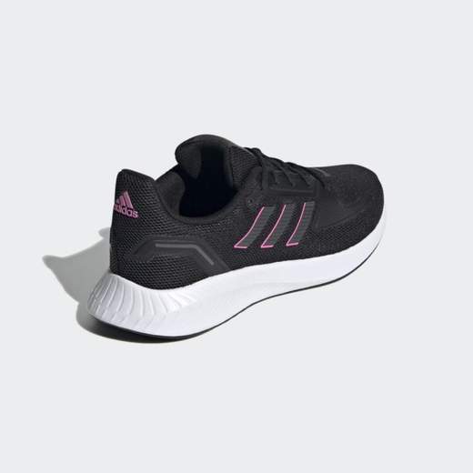 ADIDAS FY9624