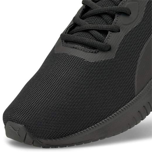 PUMA 195201 05