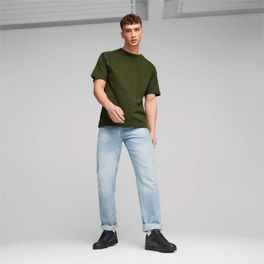 PUMA 392290 01