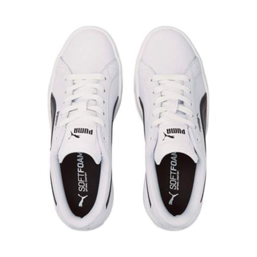 PUMA 384615 02