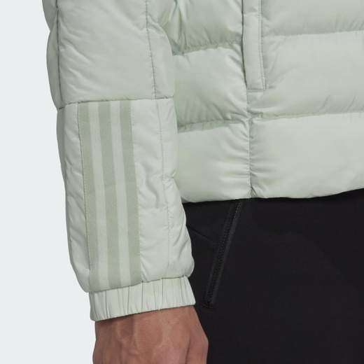 ADIDAS HG8735