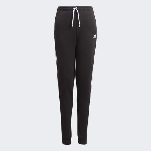 ADIDAS GN4054
