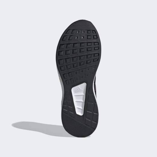ADIDAS FY9624